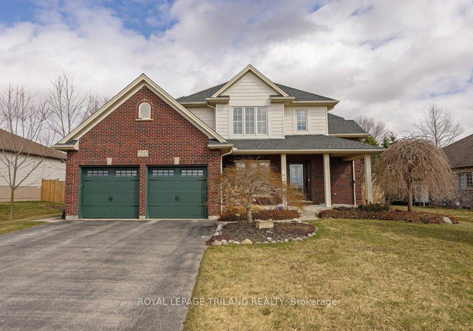 104-stephen-moore-drive-middlesex-centre-ontario-x12879352