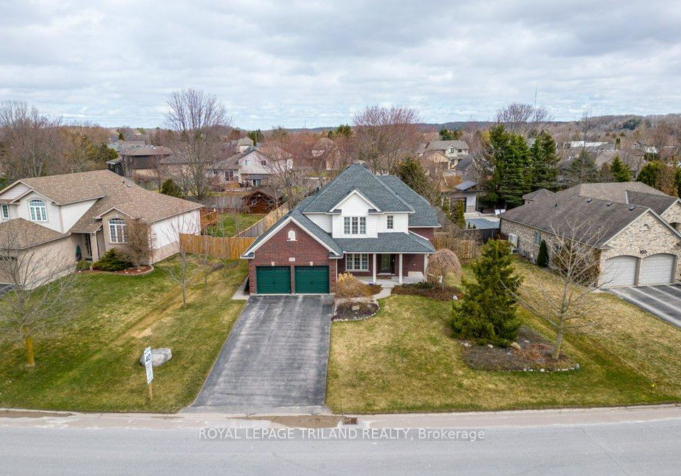 104-stephen-moore-drive-middlesex-centre-ontario-x12879352