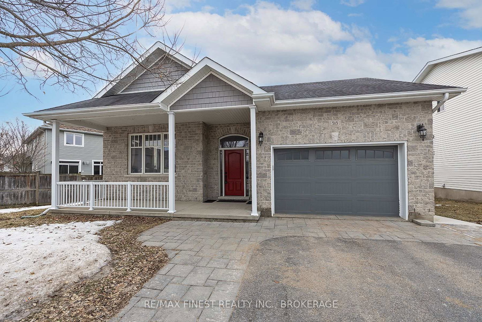 513-mccallum-street-kingston-ontario-x12879356