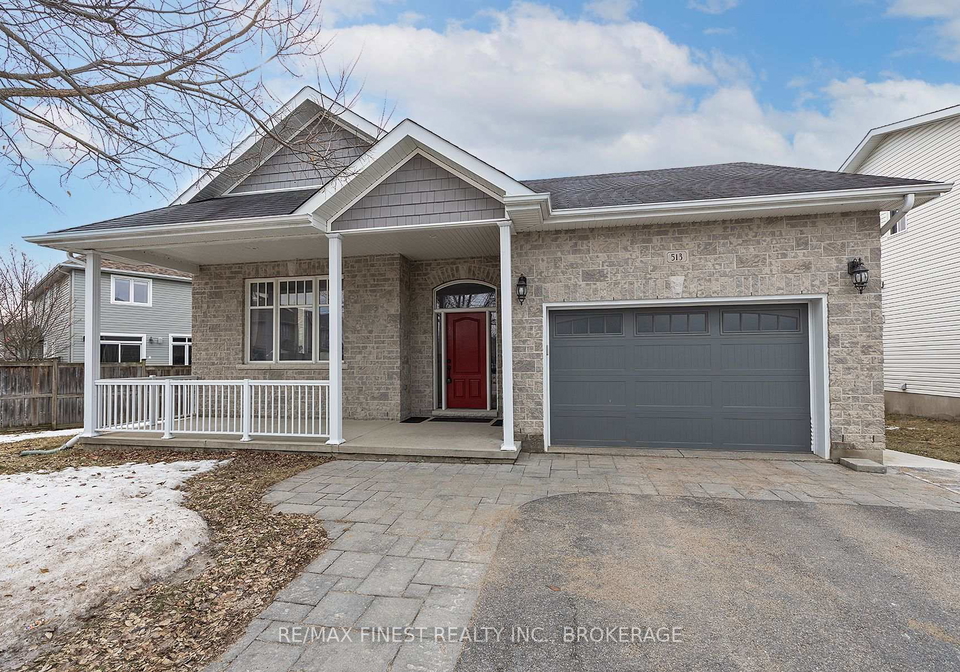 513-mccallum-street-kingston-ontario-x12879356