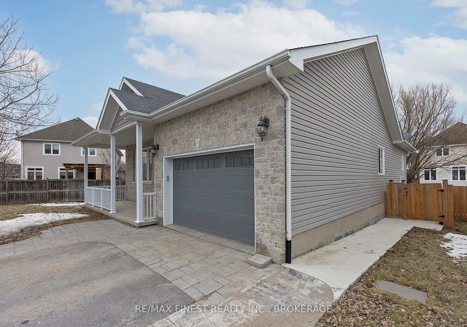513-mccallum-street-kingston-ontario-x12879356