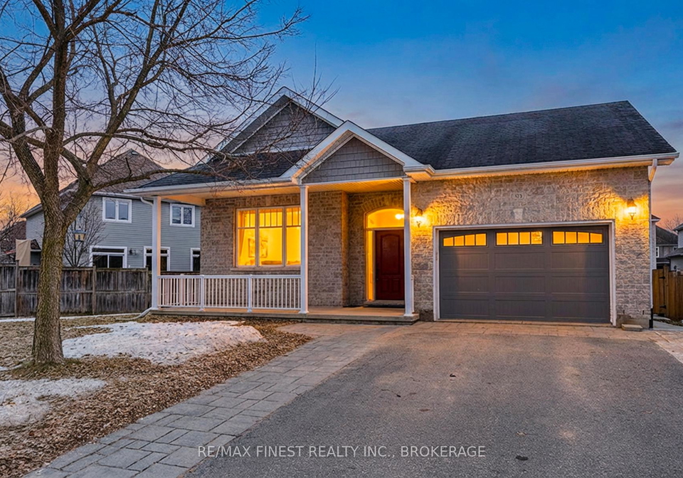 513-mccallum-street-kingston-ontario-x12879356