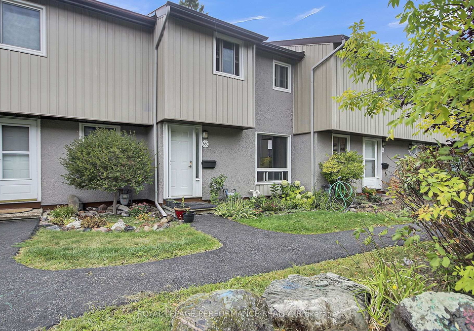 360-woodfield-drive-ottawa-ontario-x12879376