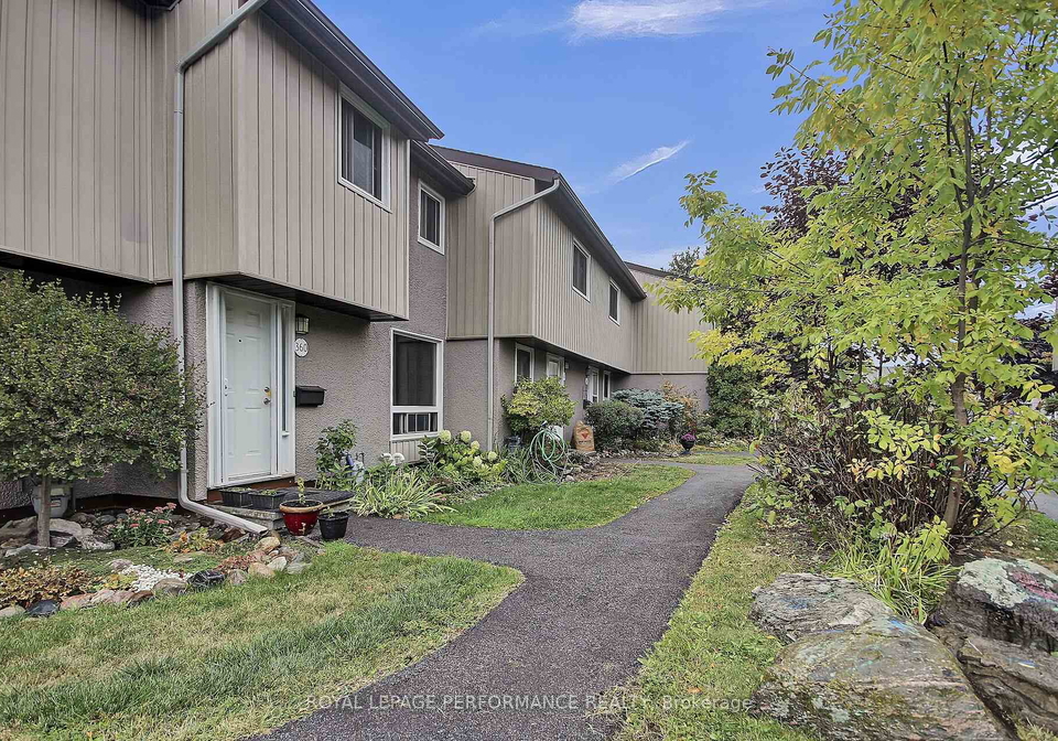 360-woodfield-drive-ottawa-ontario-x12879376
