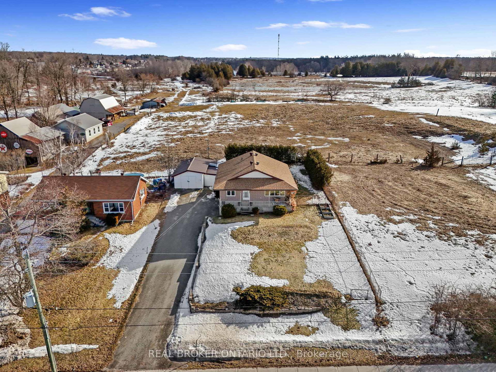 42-concession-street-havelock-belmont-methuen-ontario-x12879384