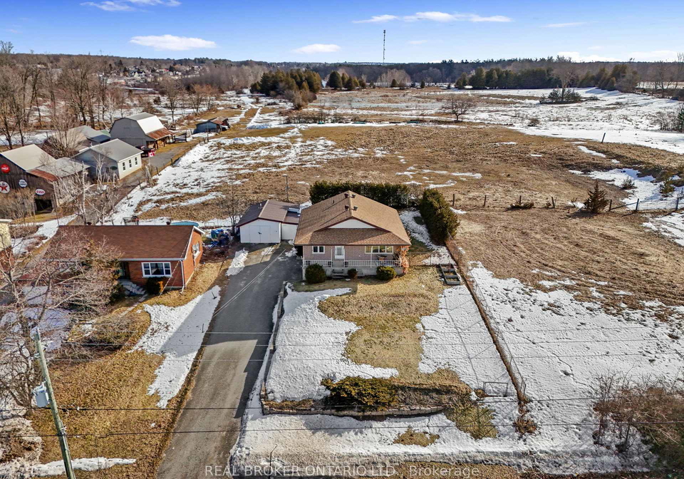 42-concession-street-havelock-belmont-methuen-ontario-x12879384
