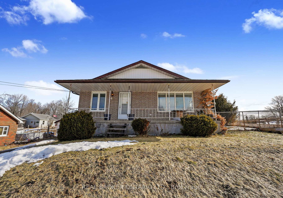 42-concession-street-havelock-belmont-methuen-ontario-x12879384