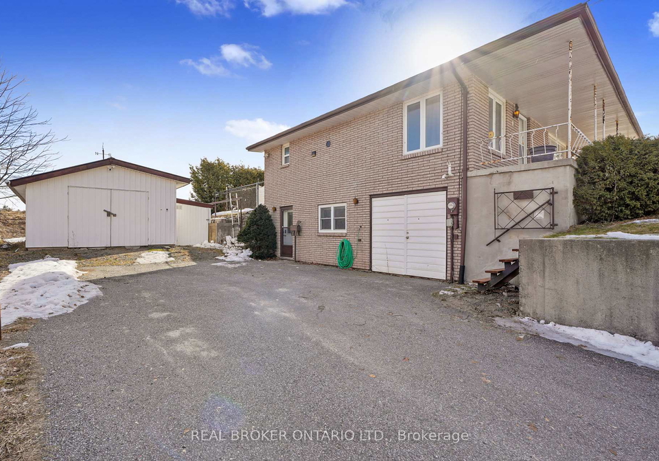 42-concession-street-havelock-belmont-methuen-ontario-x12879384