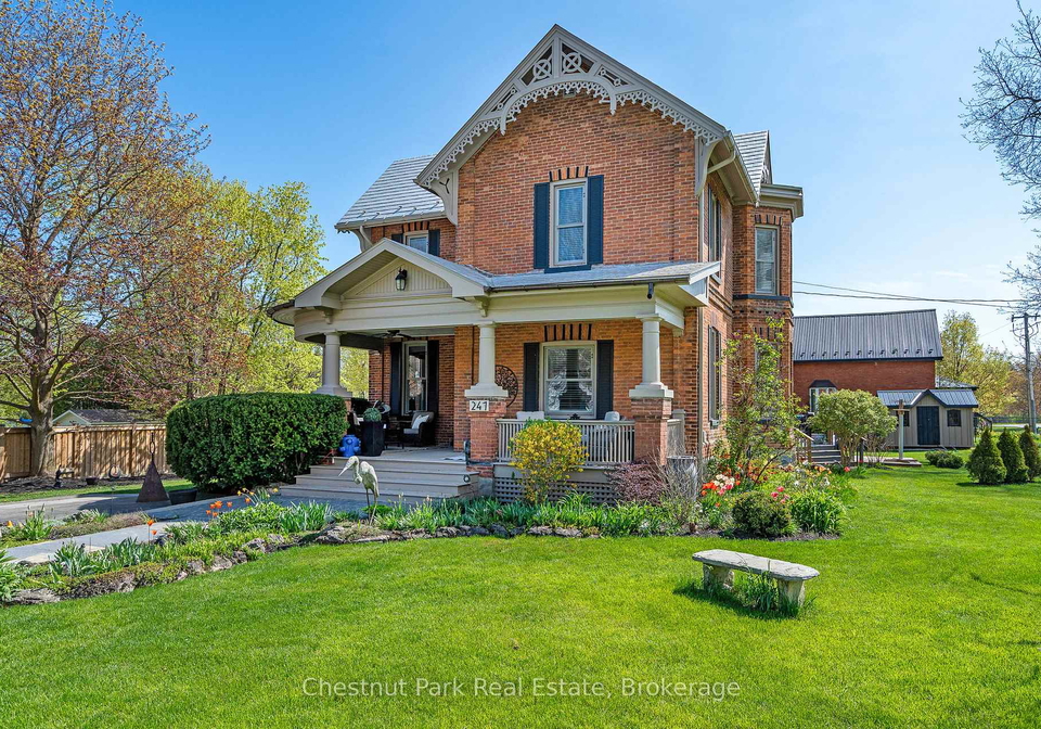 247-st-vincent-street-meaford-ontario-x12879398