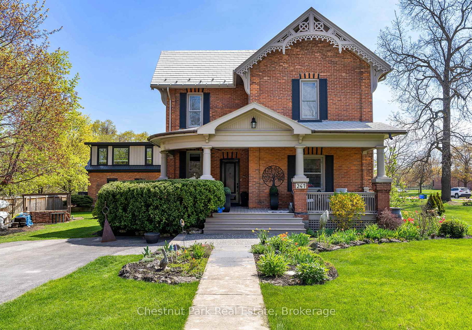 247-st-vincent-street-meaford-ontario-x12879398