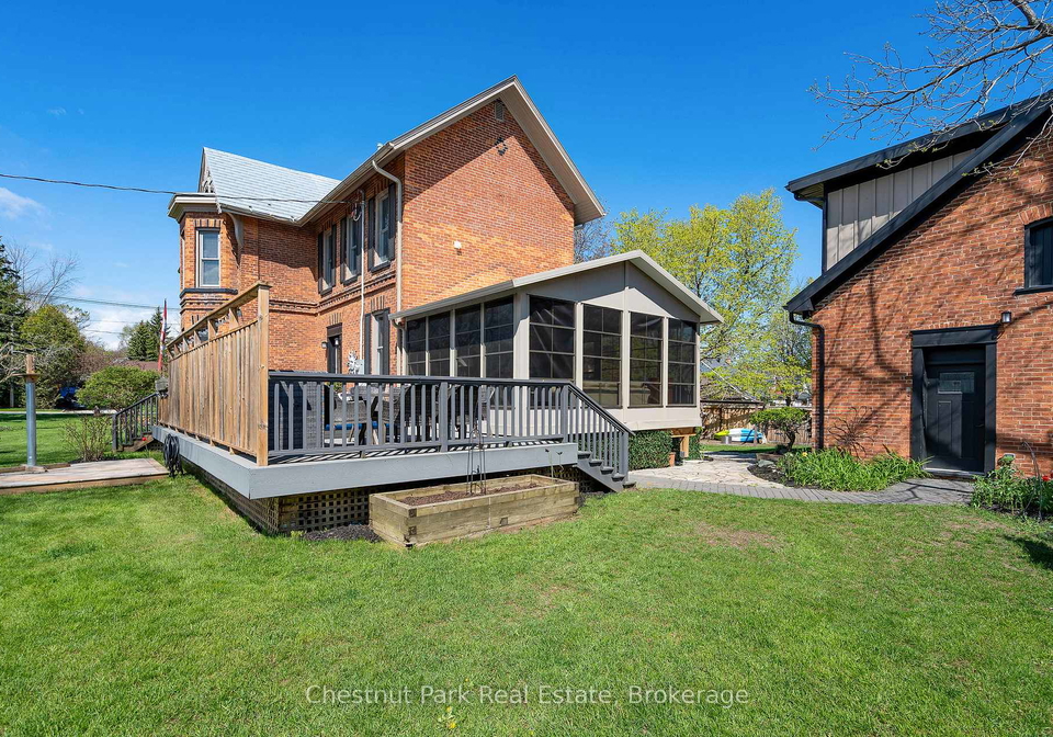 247-st-vincent-street-meaford-ontario-x12879398