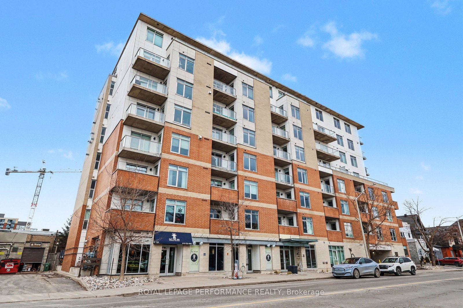 131-holland-avenue-ottawa-ontario-x12879412