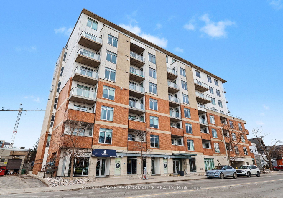 131-holland-avenue-ottawa-ontario-x12879412