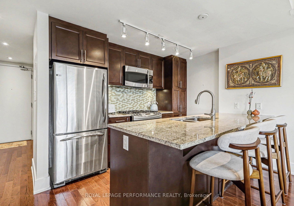 131-holland-avenue-ottawa-ontario-x12879412