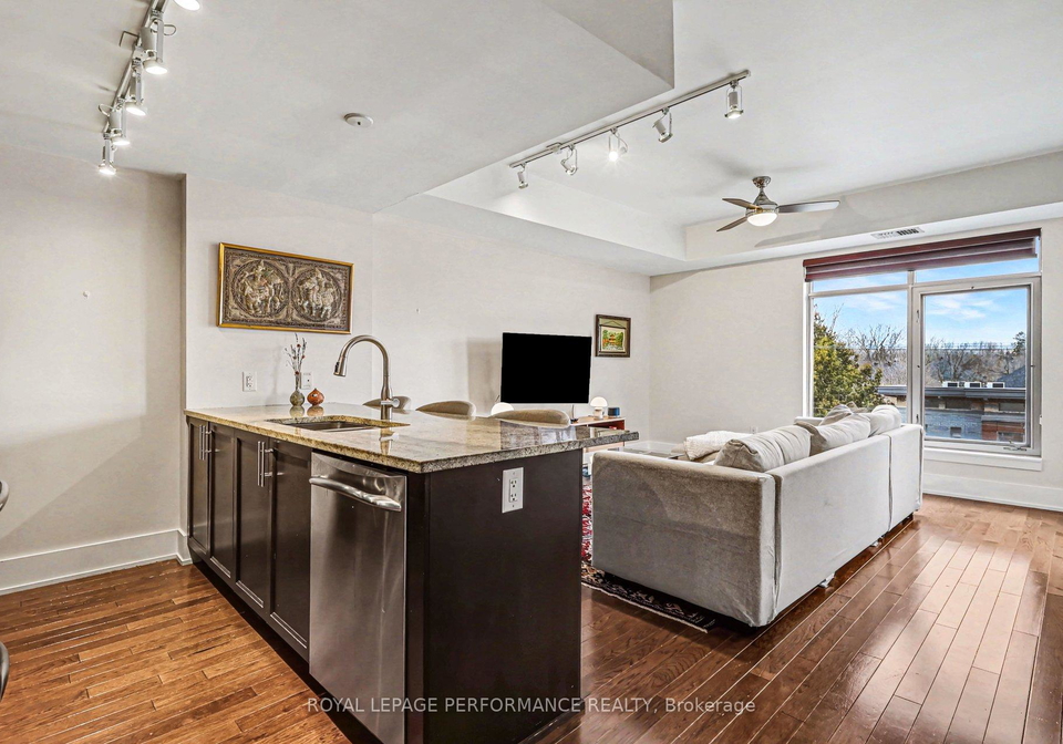131-holland-avenue-ottawa-ontario-x12879412