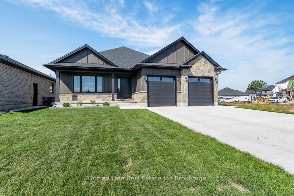 18-walnut-drive-tillsonburg-ontario-x12879414