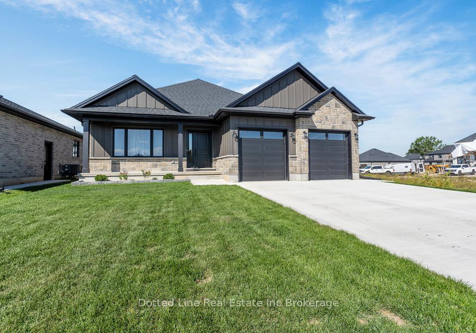 18-walnut-drive-tillsonburg-ontario-x12879414