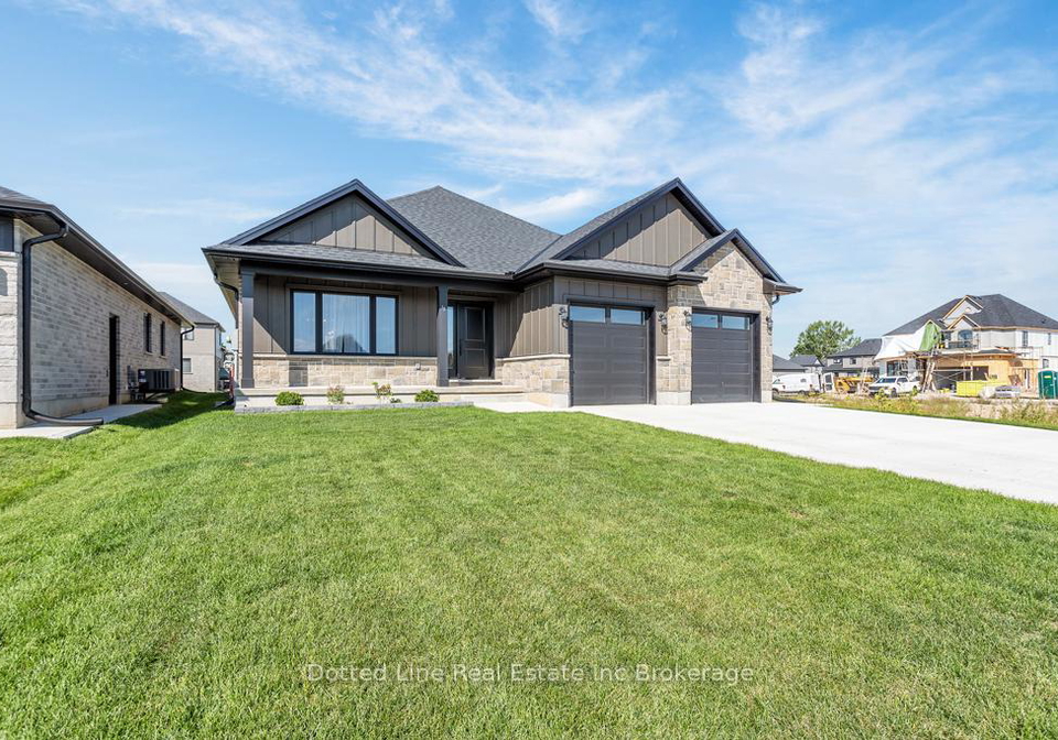 18-walnut-drive-tillsonburg-ontario-x12879414