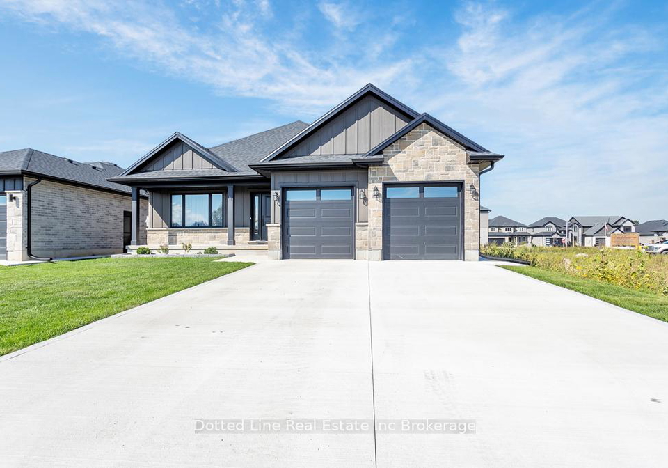 18-walnut-drive-tillsonburg-ontario-x12879414