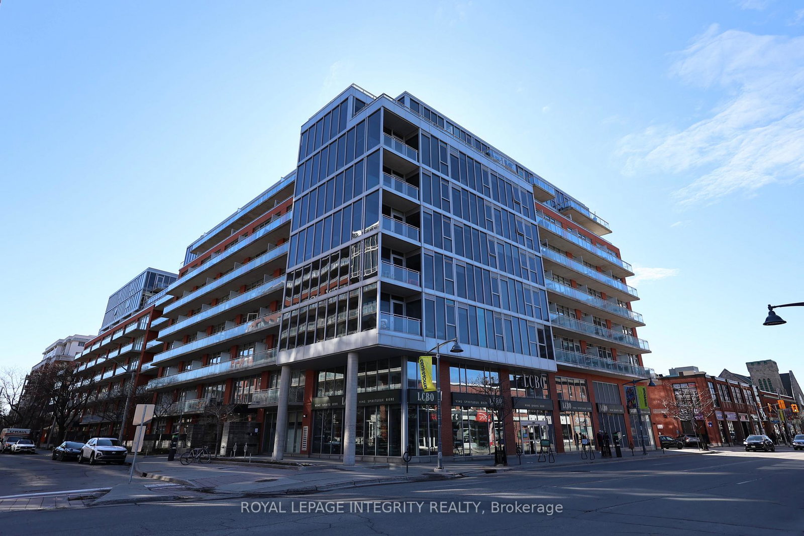 360-mcleod-street-ottawa-ontario-x12879428