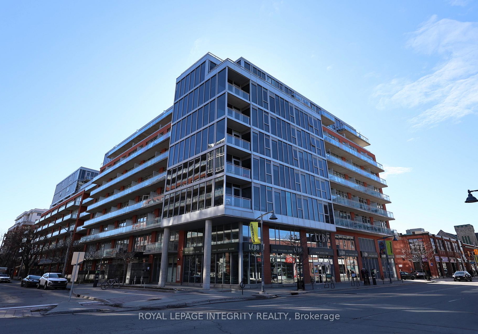 360-mcleod-street-ottawa-ontario-x12879428