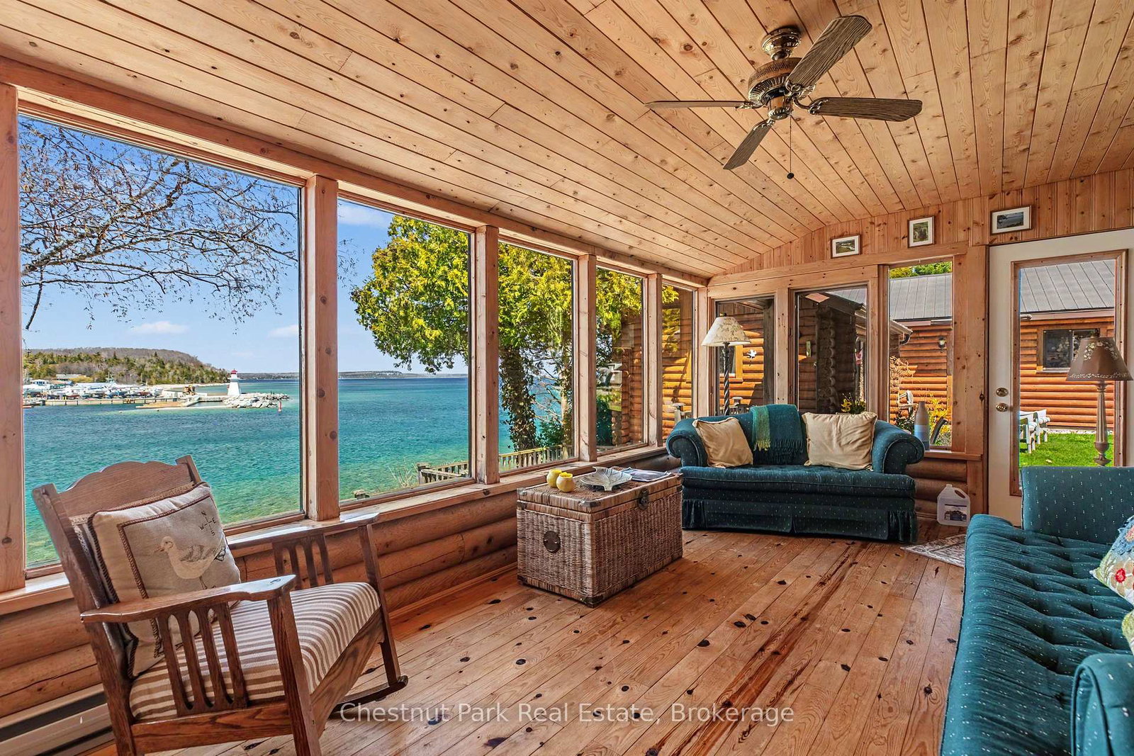 36-william-street-northern-bruce-peninsula-ontario-x12879440