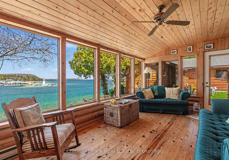 36-william-street-northern-bruce-peninsula-ontario-x12879440