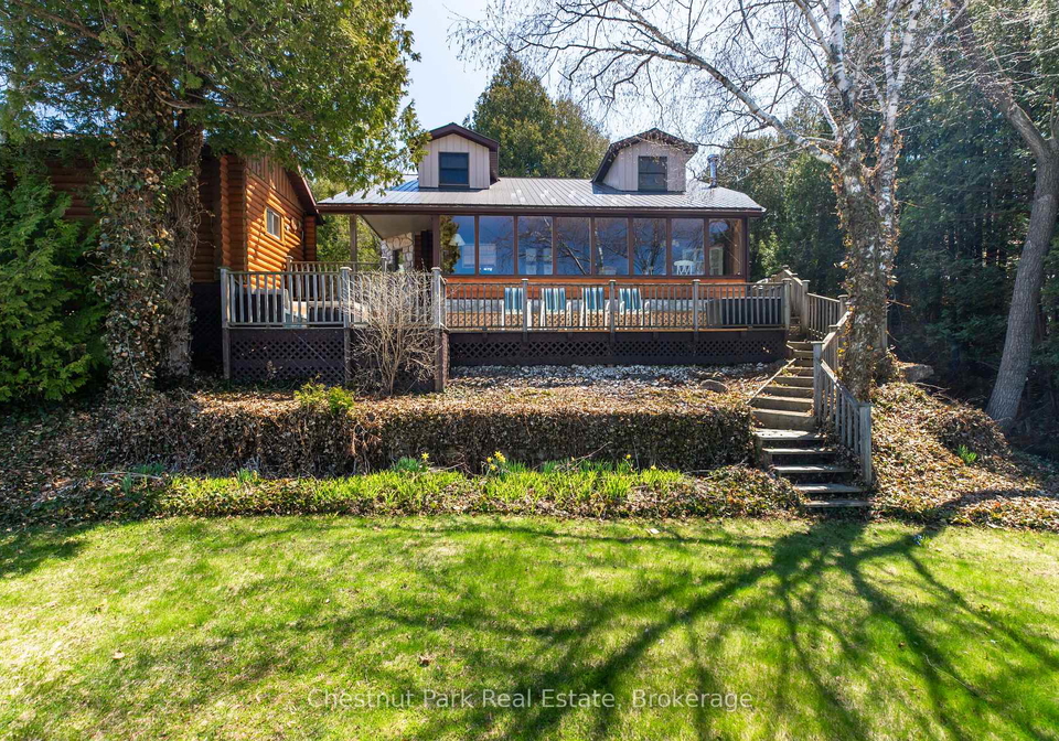 36-william-street-northern-bruce-peninsula-ontario-x12879440