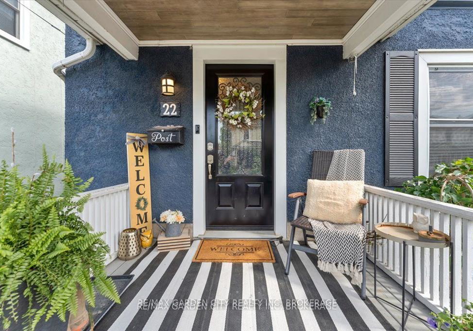 22-chaplin-avenue-st-catharines-ontario-x12879444