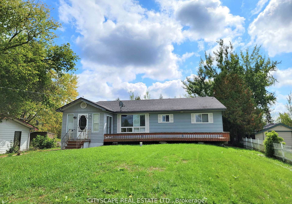 34-robinson-avenue-kawartha-lakes-ontario-x12879450