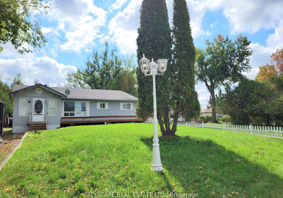 34-robinson-avenue-kawartha-lakes-ontario-x12879450