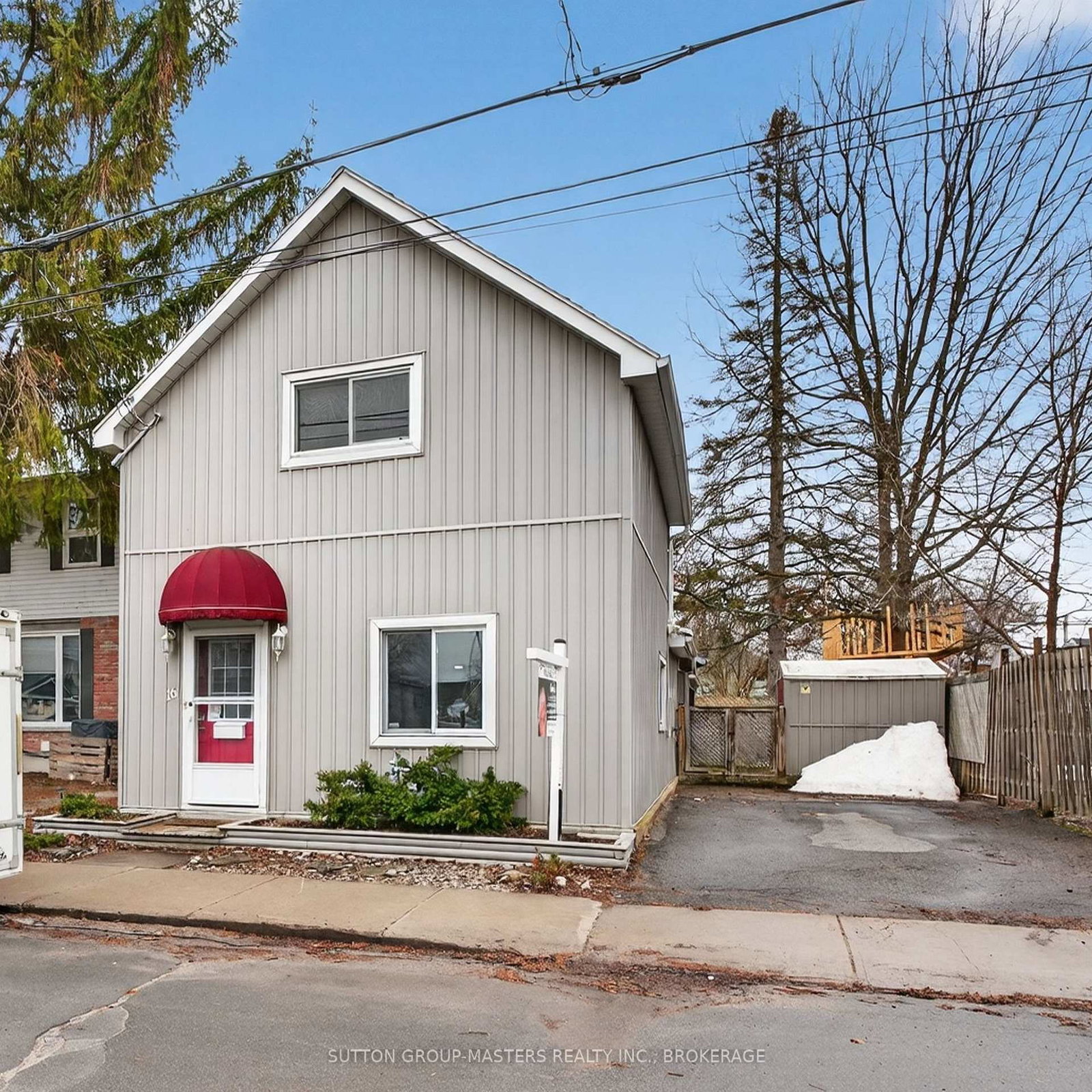 16-corrigan-street-kingston-ontario-x12879462