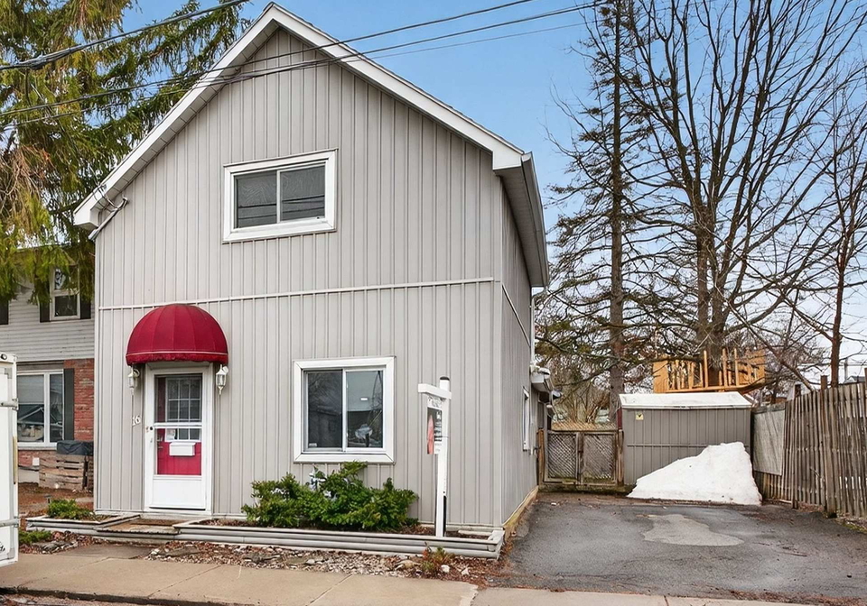 16-corrigan-street-kingston-ontario-x12879462