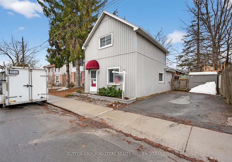 16-corrigan-street-kingston-ontario-x12879462