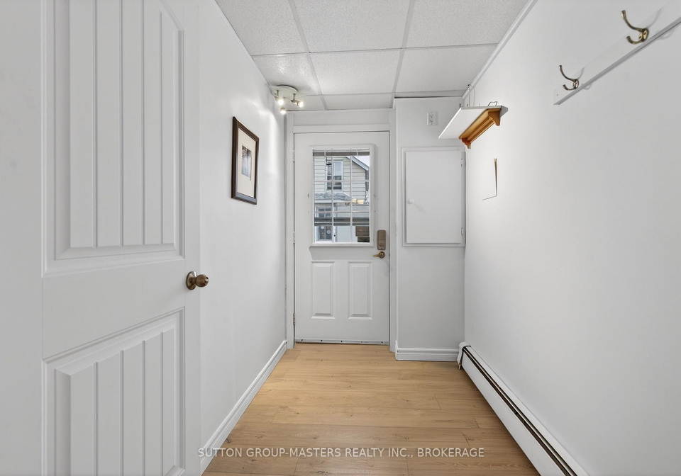 16-corrigan-street-kingston-ontario-x12879462