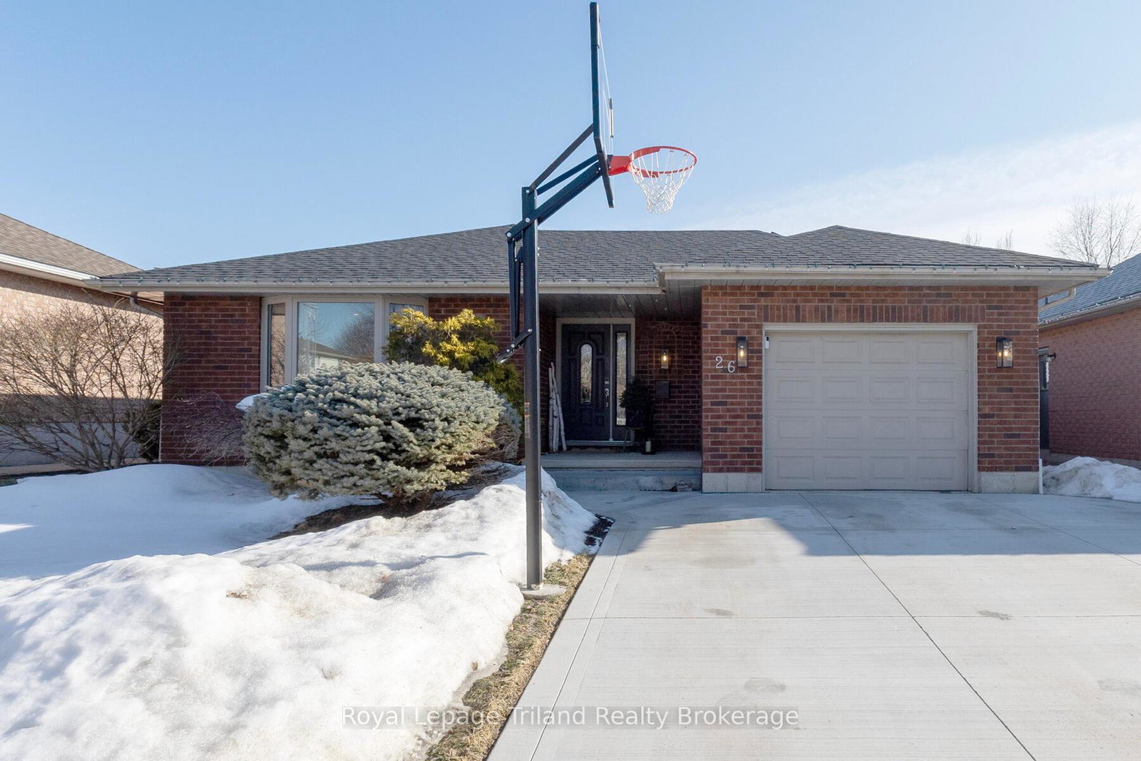 26-knowles-drive-woodstock-ontario-x12879468