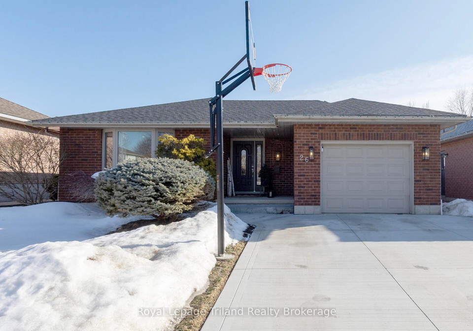 26-knowles-drive-woodstock-ontario-x12879468