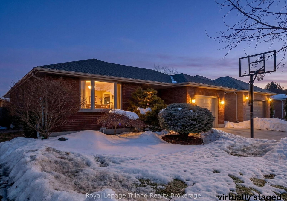 26-knowles-drive-woodstock-ontario-x12879468