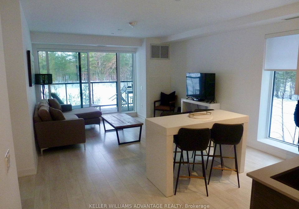 120-carrick-trail-gravenhurst-ontario-x12879476