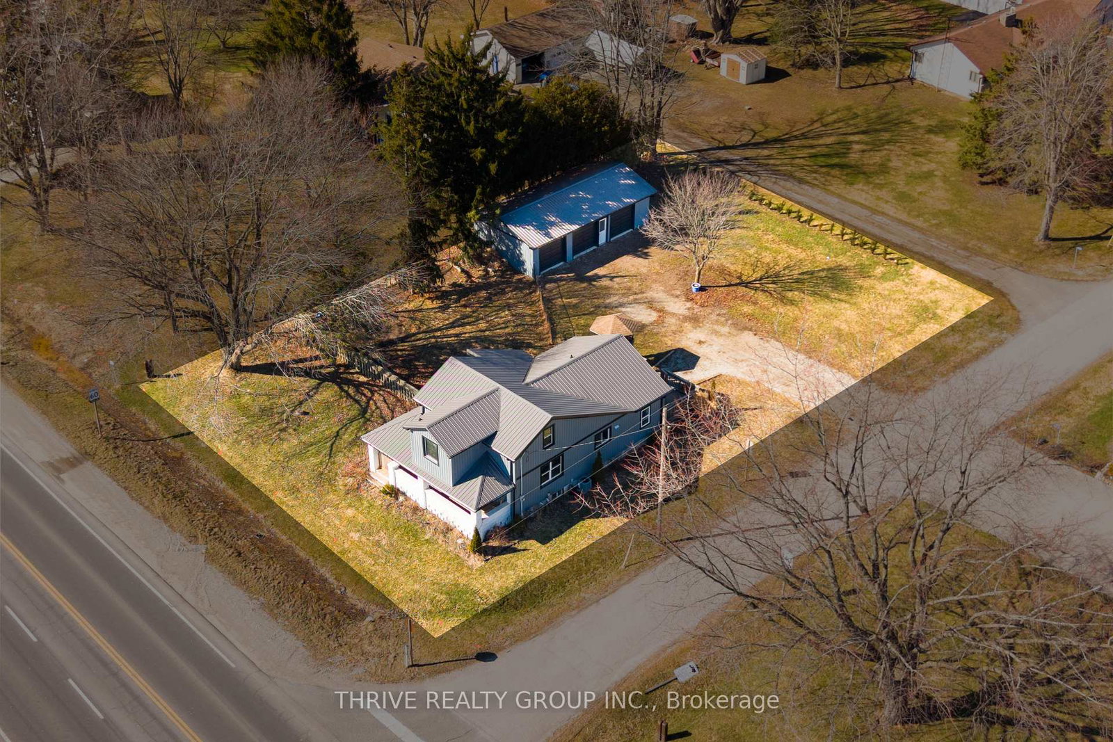 9445-prior-street-malahide-ontario-x12879494