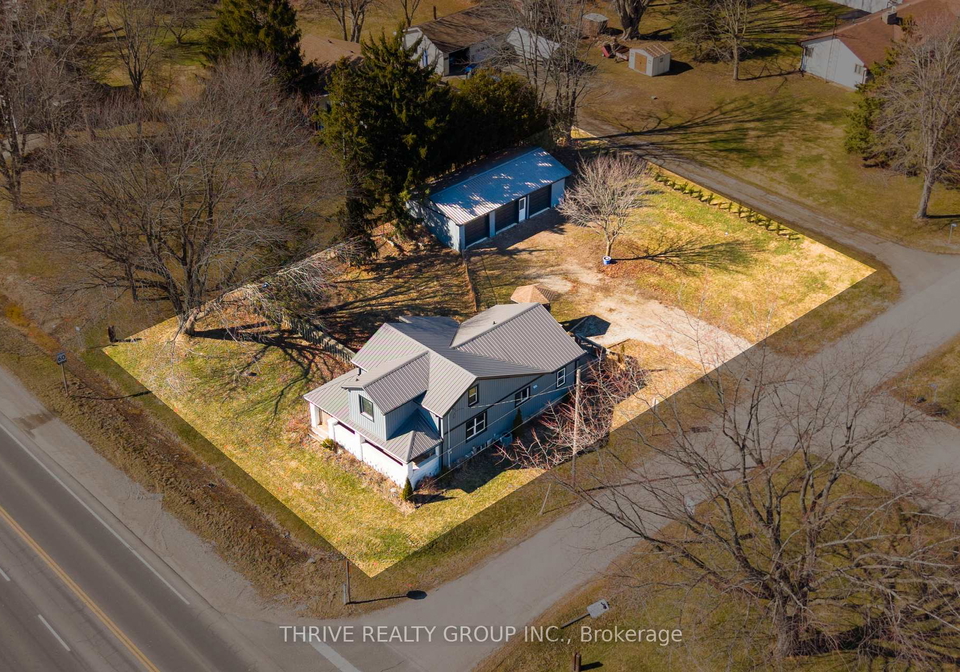 9445-prior-street-malahide-ontario-x12879494
