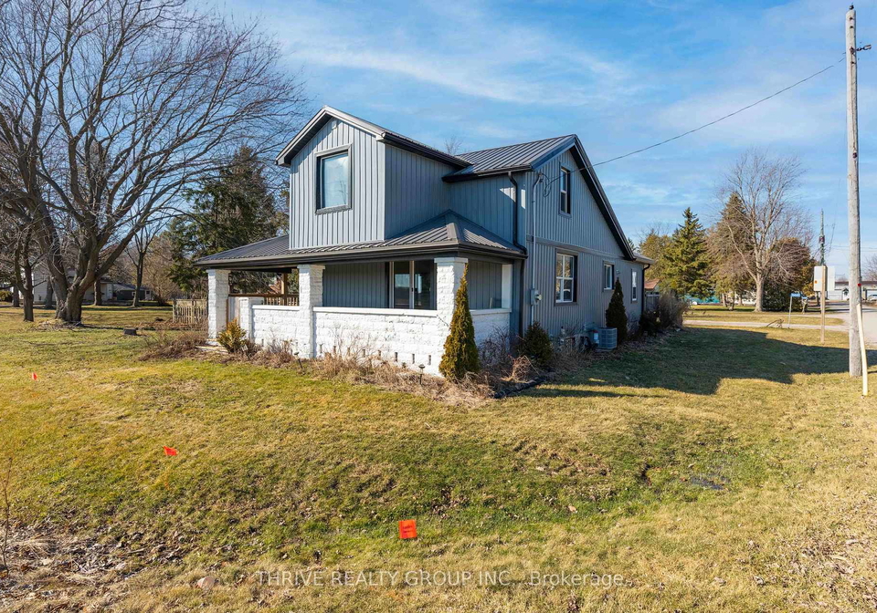 9445-prior-street-malahide-ontario-x12879494