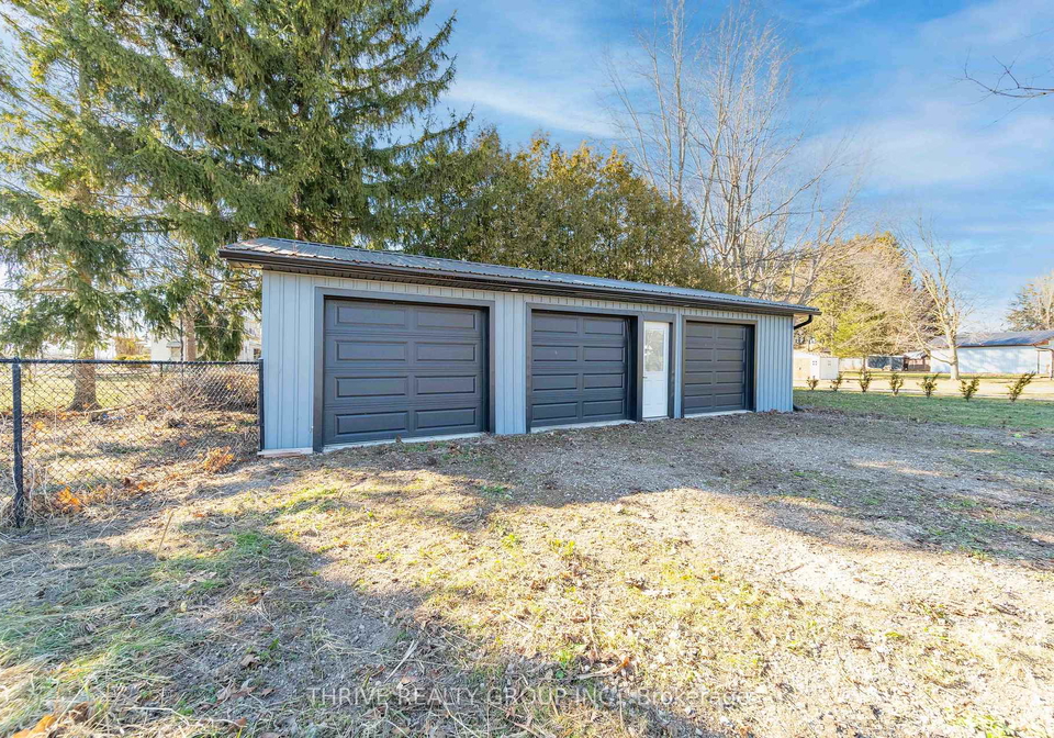 9445-prior-street-malahide-ontario-x12879494