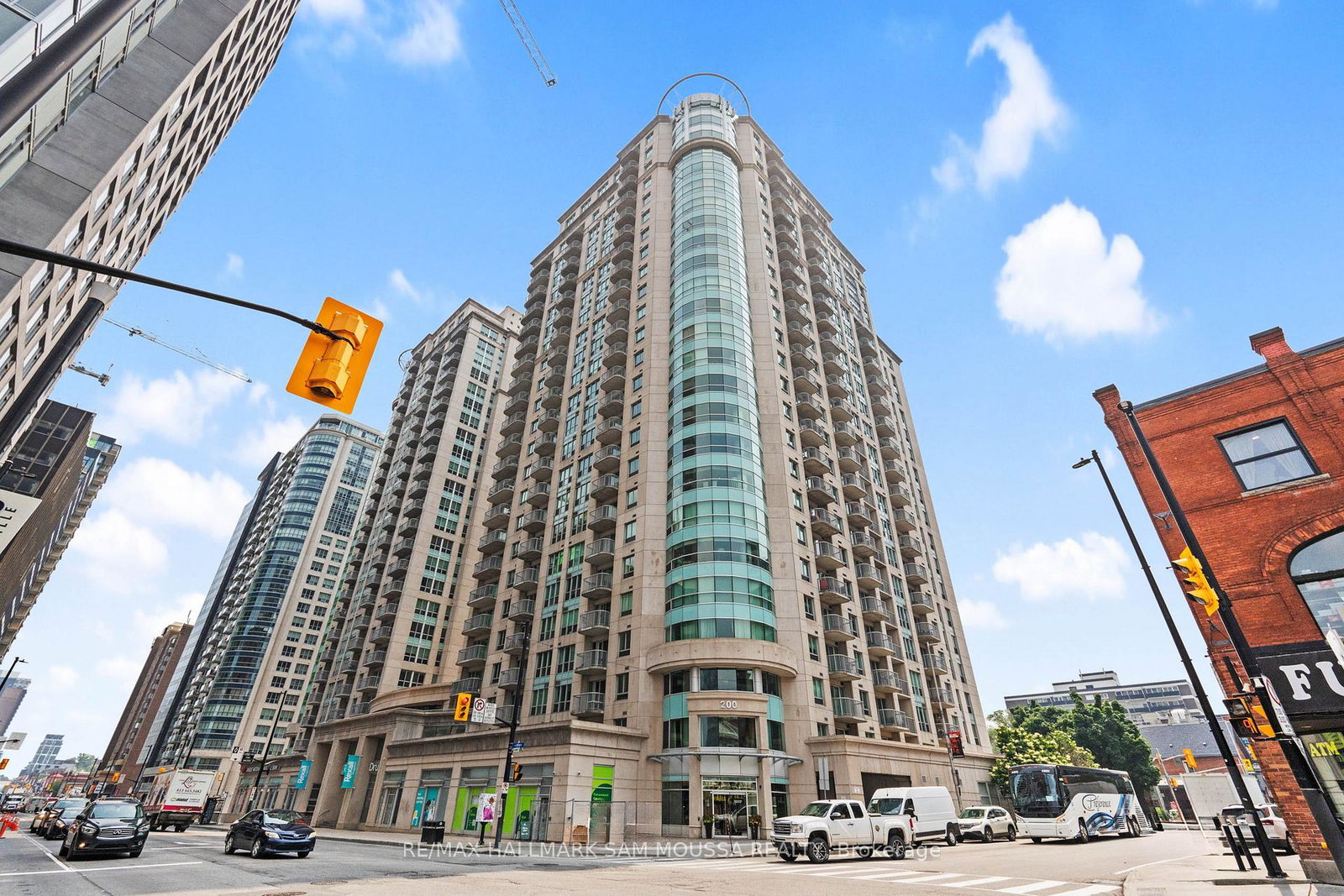 200-rideau-street-ottawa-ontario-x12879506