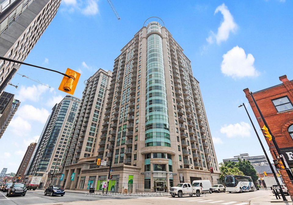 200-rideau-street-ottawa-ontario-x12879506