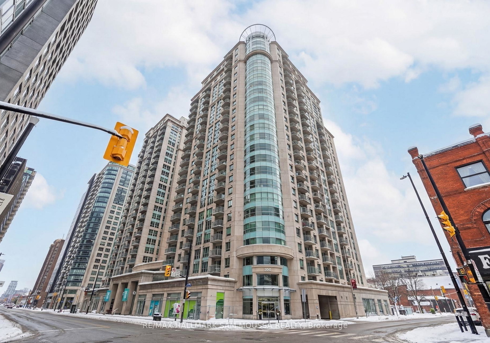 200-rideau-street-ottawa-ontario-x12879506