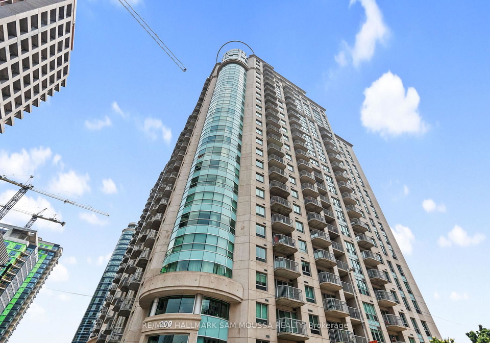 200-rideau-street-ottawa-ontario-x12879506