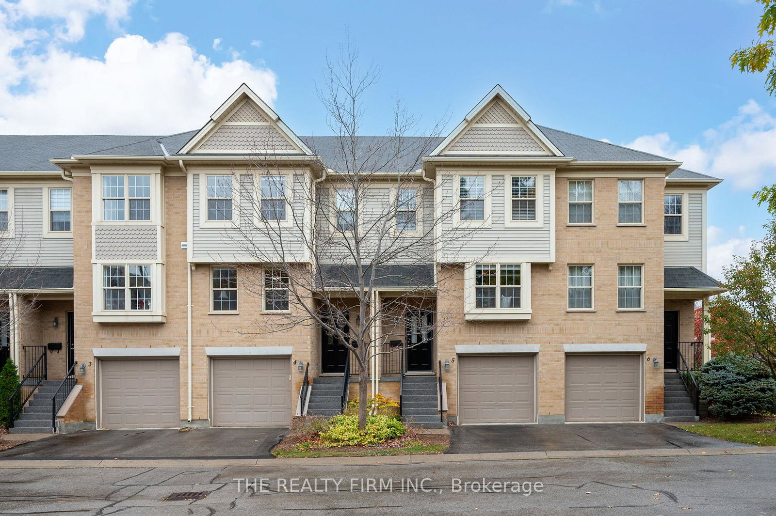 30-grand-avenue-london-south-ontario-x12879514