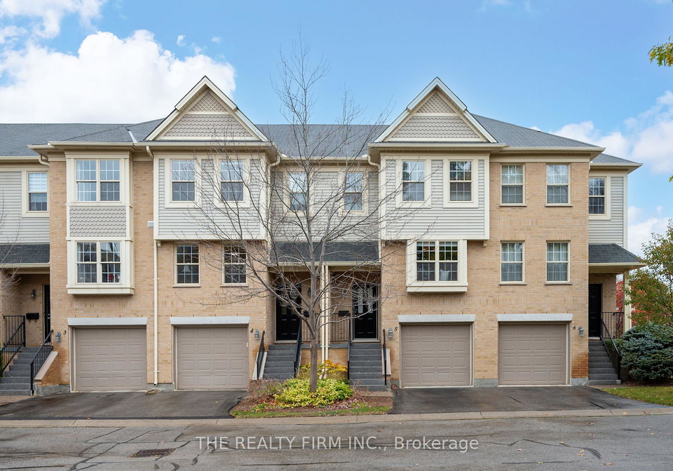 30-grand-avenue-london-south-ontario-x12879514