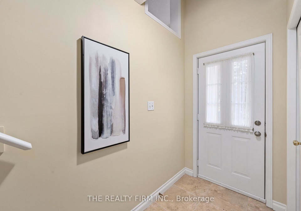 30-grand-avenue-london-south-ontario-x12879514